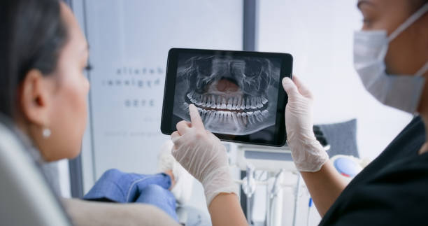 Licensed Tooth Extraction service in McCaysville, GA - Dentist Open Now