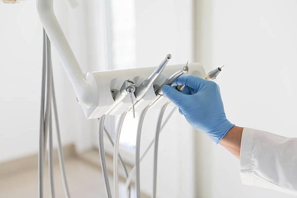 24/7 Emergency Tooth Extraction experts in McCaysville, GA