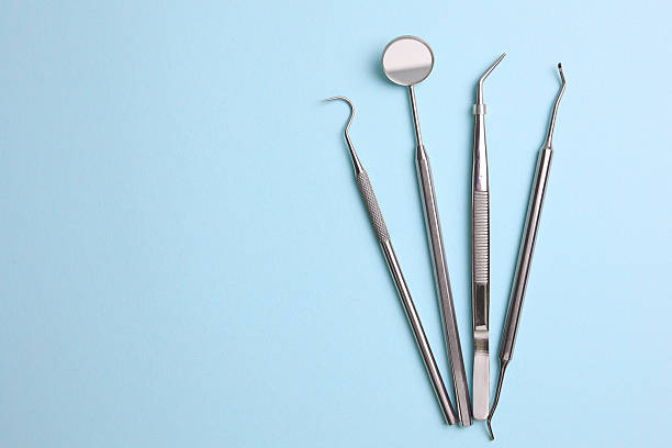 Trusted Tooth Extraction service in McCaysville, GA - Dentist Open Now